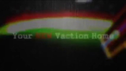 Turn $10 into over $20,480 Income Proof YouTube