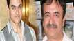 FIR Against Aamir Khan And Rajkumar Hirani Over Peekay
