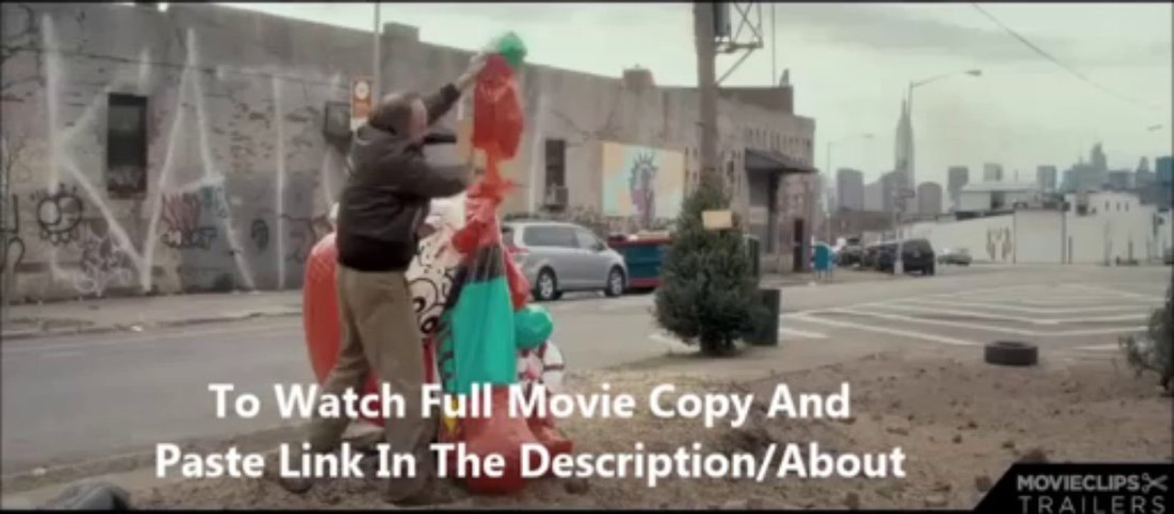 All is Bright dvdrip