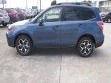 Subaru Dealer, Silsbee, TX | Subaru Dealership, Silsbee, TX