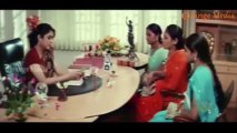 mr.gireesham movie- ramya krishna in her office
