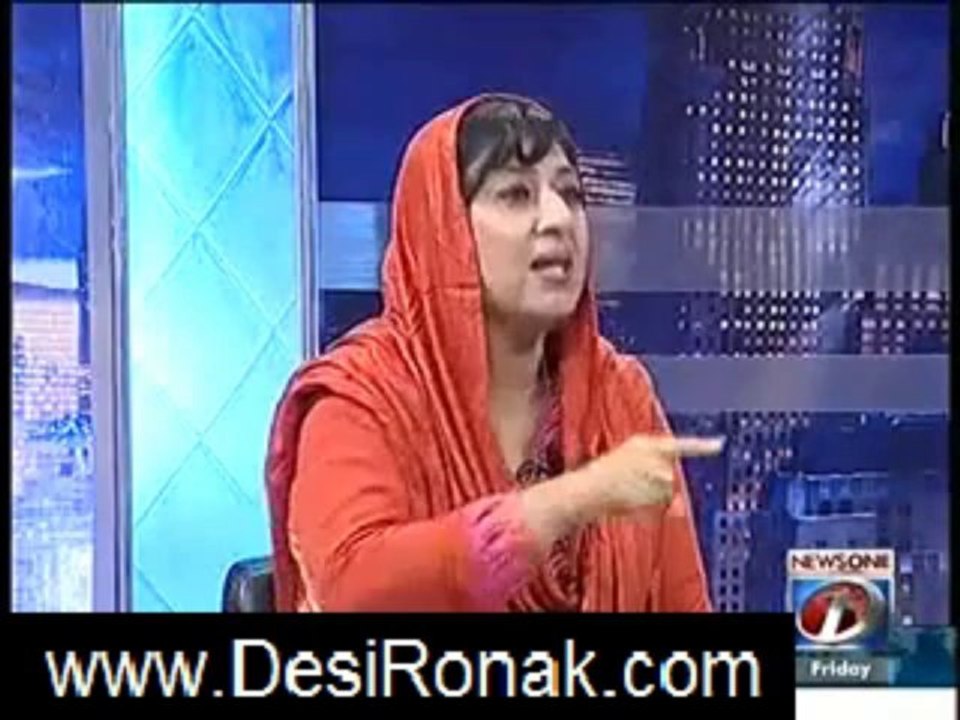 mazrat ke sath 11