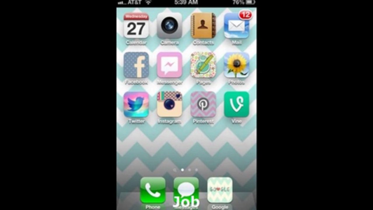 test