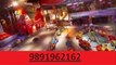 appu ghar /9891962162/ new concept jungle theme cottages sec-29 gurgaon