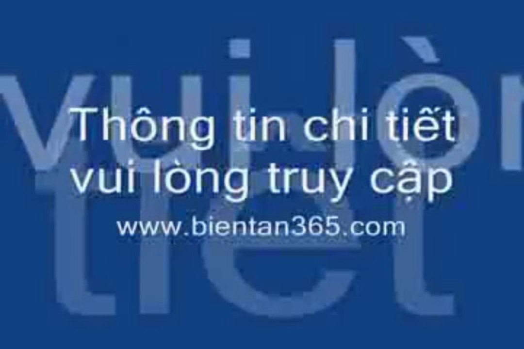 Biến tần cho Máy Dệt Bao,Dệt kim tròn-Máy kéo sợi-Máy chỉ