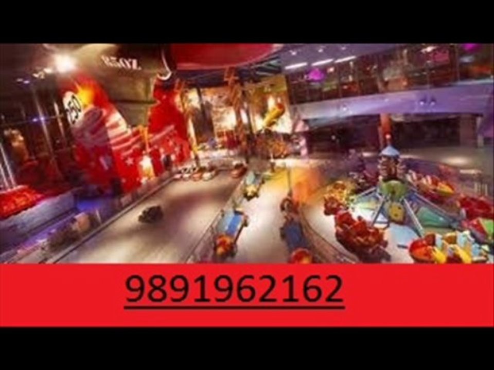*9891962162?? appu ghar new project lease guarantee cottages & huts on 7th floor sec-29 gurgaon