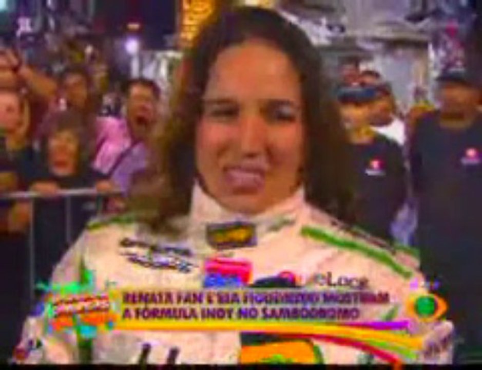 carnaval_bia_sp2010