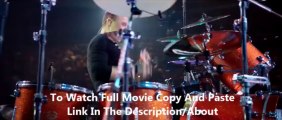 Metallica Through The Never full movie online