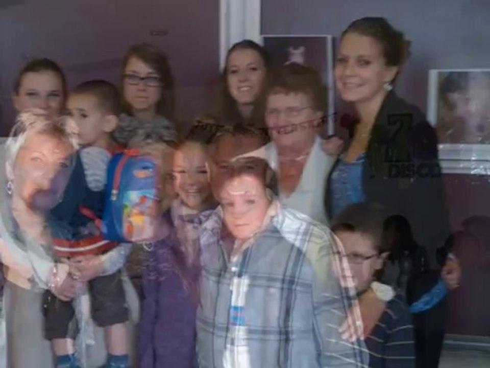 anniversaire manon 18 ans