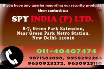 NEW EXAM CHEATING DEVICE IN NOIDA, NEWEXAMCHEATINGDEVICEINNOIDA, 09650321315