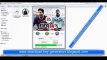 Fifa 2014 CD Key Generator Keygen | Crack + Torrent FREE DOWNLOAD