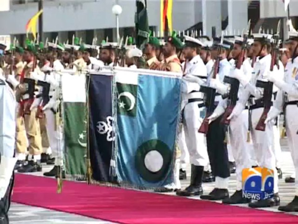 From Democracy to Dictatorship-12 Oct 2013