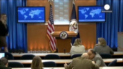 ABD, Taliban liderlerinden Latif Mahsud'u yakaladı