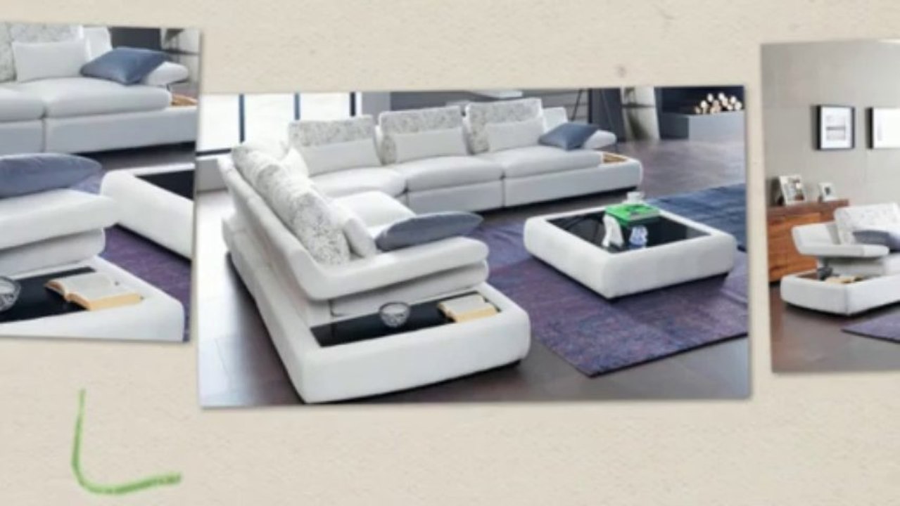 Evgör Mobilya Orion Köşe Takımı