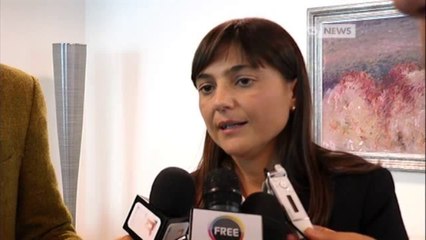 VIA LIBERA ALL'ELETTRODOTTO UDINE OVEST