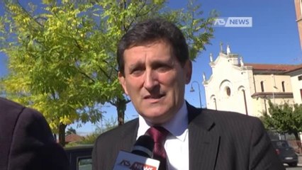 PRIMARIE, RENZI SCALDA I MOTORI