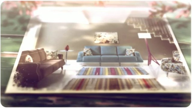 Evgör Mobilya Şanslı Koltuk Takımı