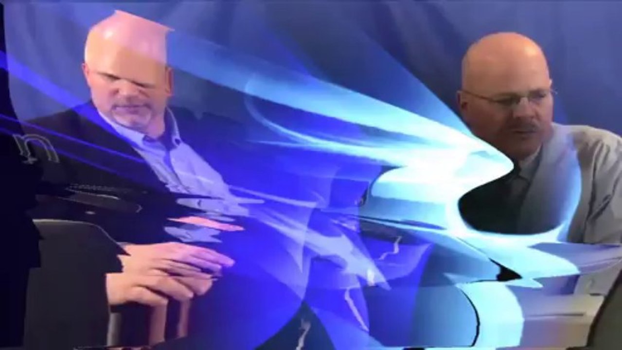 Online Video Marketing Power Your Profits Segment 8