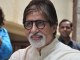 Best Events Of The Week Amitabh Bachchans Birthday Speech And More Events