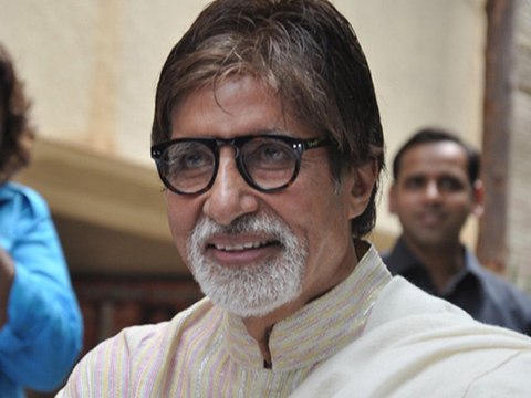 Best Events Of The Week Amitabh Bachchans Birthday Speech And More Events