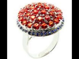 cubic zirconia wedding sets,best jewelry stores