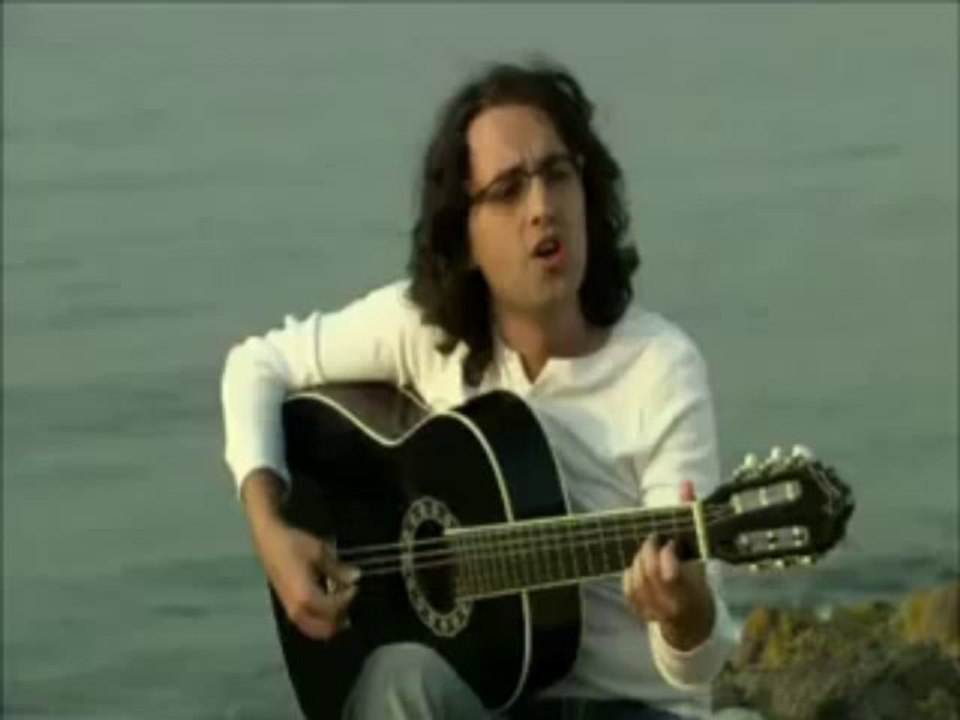 WwW.seslimeneksem.com sunar ali bakanay ayrılık