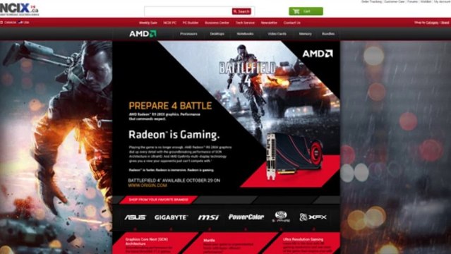 Holographic Touchscreens + Weekly Deals! - Netlinked Daily FRIDAY EDITION Oct 11