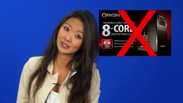 AMD Steam Machines, Iron Man IRL, GTA V on PC confirmed?? - Netlinked Daily