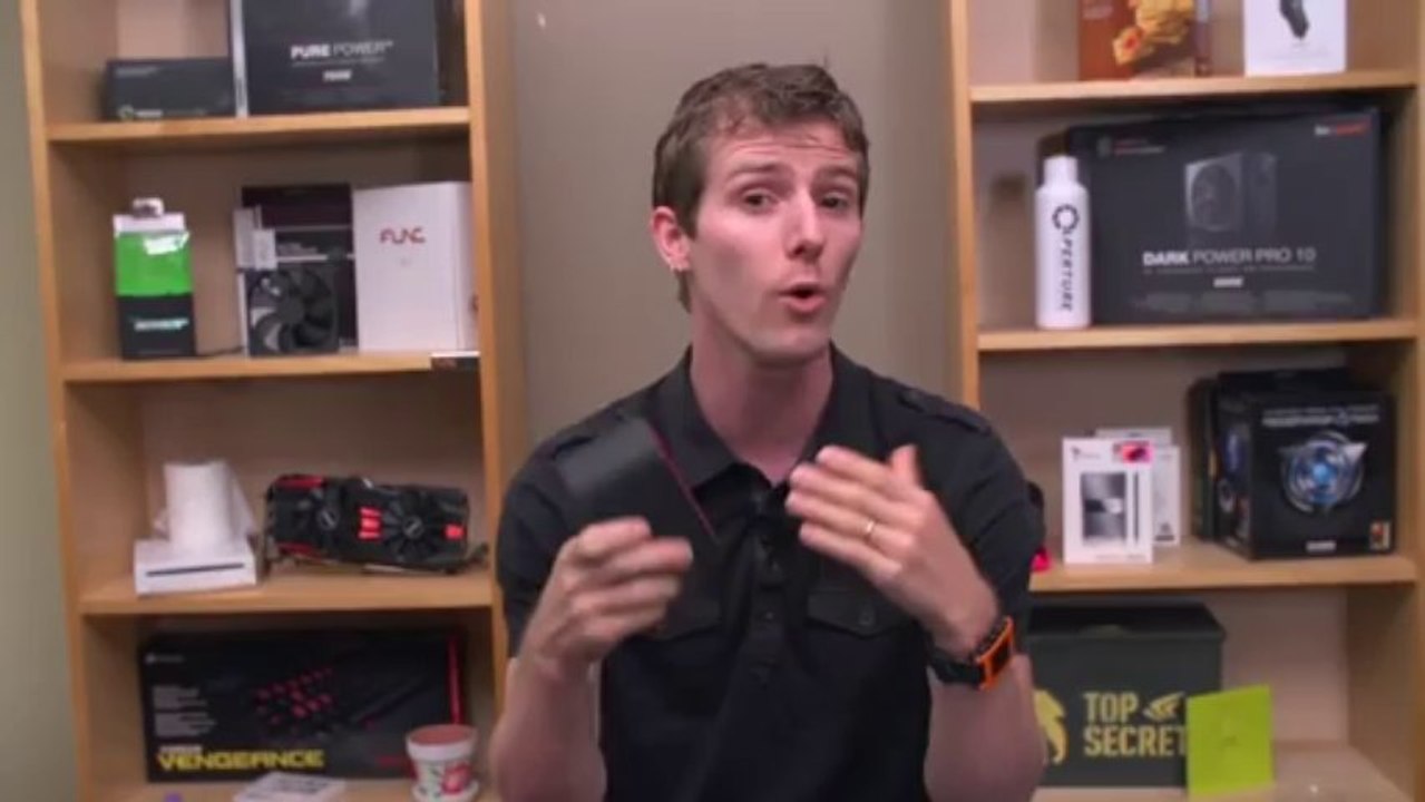 Ultimate Ears UE Mini Boom Portable Speaker Unboxing & Review