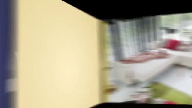 Evgör Mobilya Göztepe Köşe Takımı