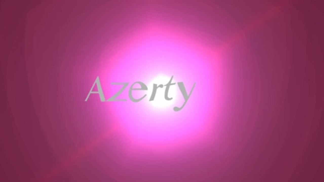 Spot Azerty.fr (société fictive)