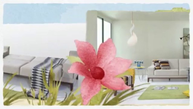 Evgör Mobilya Meri Koltuk Takımı