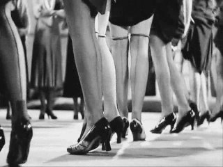 Sud express - n'ora d'ammore