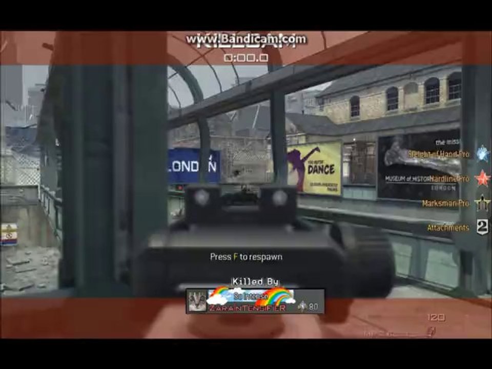 mw3