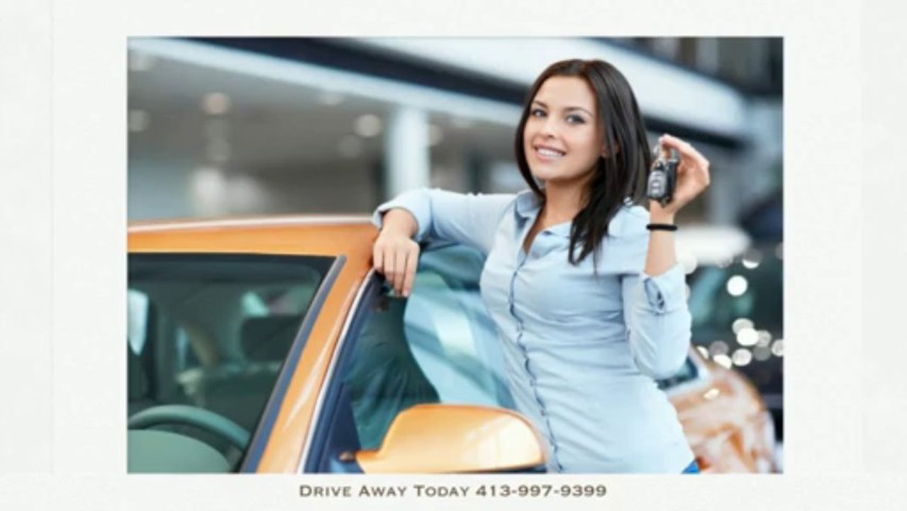 Used Car Sales Lenox MA 413-997-9399