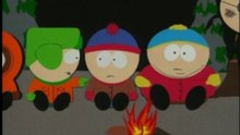 South Park Season 1 Episode 3