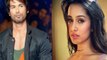 Shahid Kapoor Refuses To Work With Shradha Kapoor