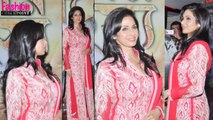 Sridevi's DROP DEAD GORGEOUS look at 50