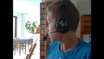 Defi moi !!!!!!!!!!!!!!!!!!!!!!!!! sur fifa 13