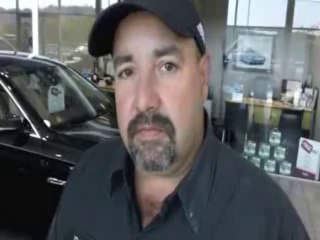 BMW Service Calhoun, GA | BMW Dealership Calhoun, GA