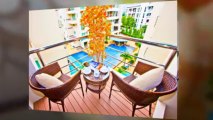 Phuket Holiday rentals, Condo rentals in Patong Beach