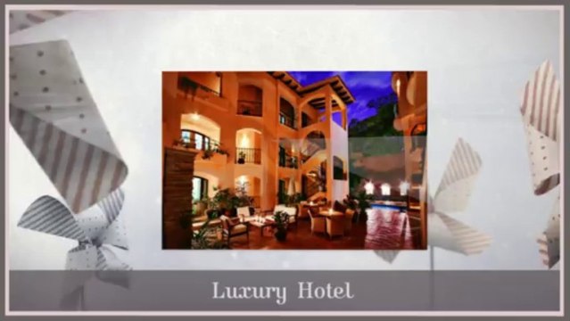 Townhouse for Rent Playa Del Carmen Mexico-Rental House MX