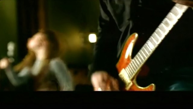 Юлия Савичева - Прости за любовь