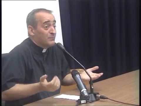 Maddaloni (CE) - Il Villaggio dei...Professori - Il corpo docenti (10.10.13)