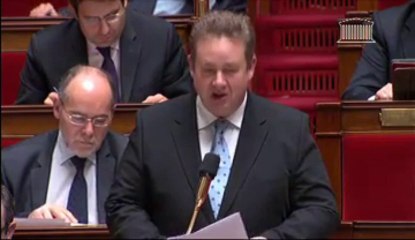 Débat sur les retraites - faire rimer mobilité avec égalite