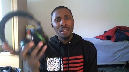 Bluetooth Headsets Will Not Work With Playstation 4?