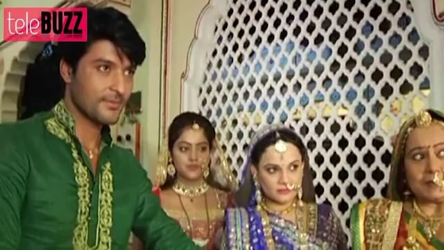 BIG SHOCK for Sooraj & Sandhya DASERA SPECIAL in Diya Aur Baati Hum 11th October 2013 FULL EPISODE