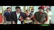 Atharintiki Daredi Latest Trailer | Pawan Kalyan | Samantha | Pranitha
