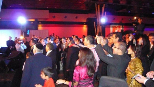 DISC JOCKEY DJ PARIS - 0699425050 - RECEPTIONS MARIAGES COCKTAILS ETC...