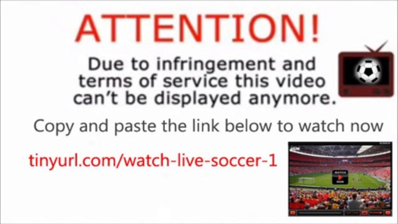 FFC Frankfurt vs Bayern München watch live streaming online soccer